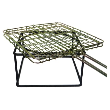 LK&#039;s Multi Stand-Rectangular - default