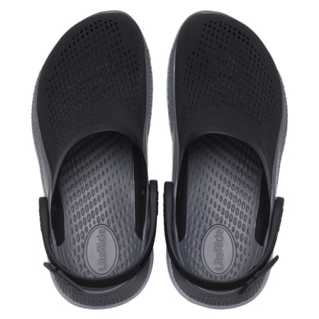 Crocs LiteRide 360 Clog - default