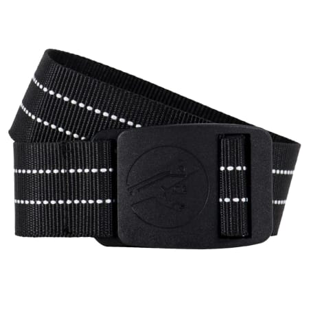 First Ascent Webbing Belt - default