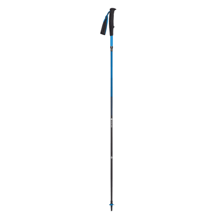 Black Diamond Distance Carbon Z-Poles 120cm - Single - default