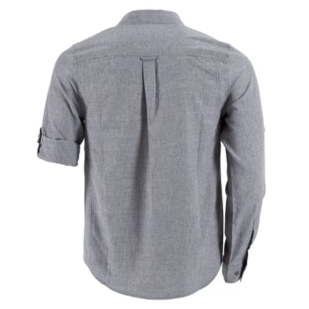 First Ascent Men&#039;s Nueva Long sleeve shirt - default