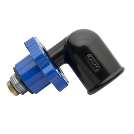 Cadac Bullnose Swivel Adaptor - default