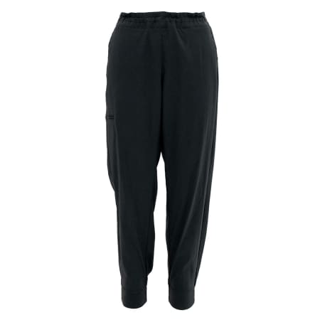Columbia Women&#039;s On the Go Jogger - default