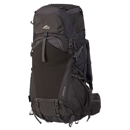 First Ascent Jupiter III 75L - default