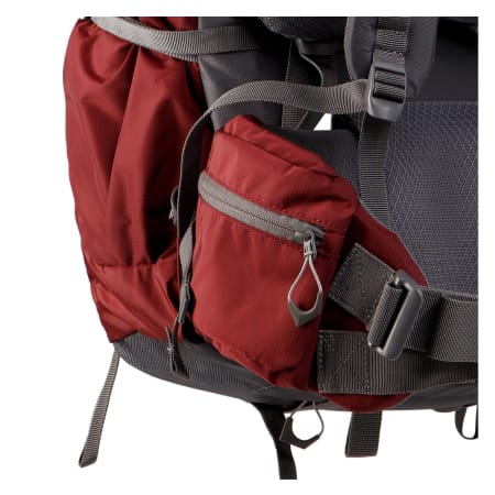 First Ascent Venus III 65L - default