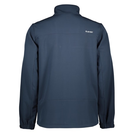 Hi-Tec Men&#039;s Konrad Softshell Jacket - default