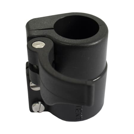 Natural Instincts  Tent Pole Adjuster Clamp (22.2mm + 25.4mm Tubes) - default