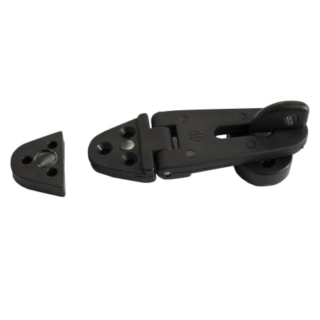 Natural Instincts Plastic Hasp &amp; Staple - default