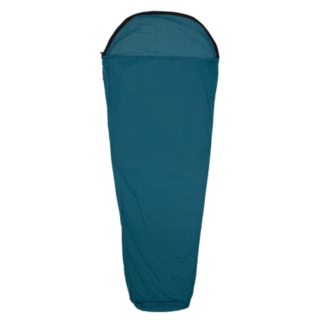 Sea To Summit Adaptor COOLMAX Liner - default