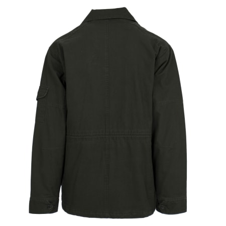 Sterling Men&#039;s Bush Jacket - default