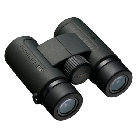 Nikon Prostaff P3 10X30 - default