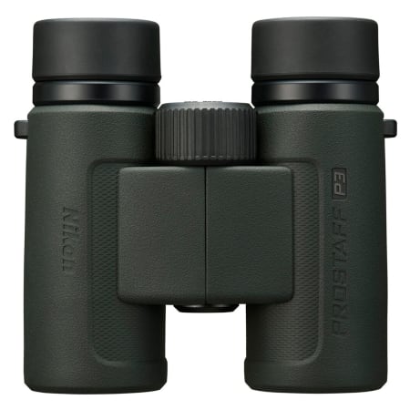Nikon Prostaff P3 10X30 - default