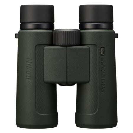 Nikon Prostaff P3 10X42 - default