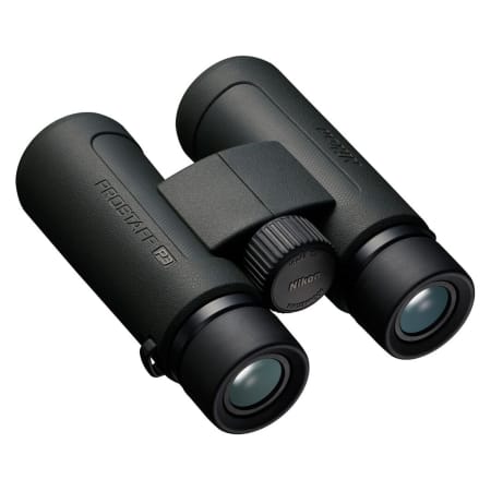 Nikon Prostaff P3 10X42 - default