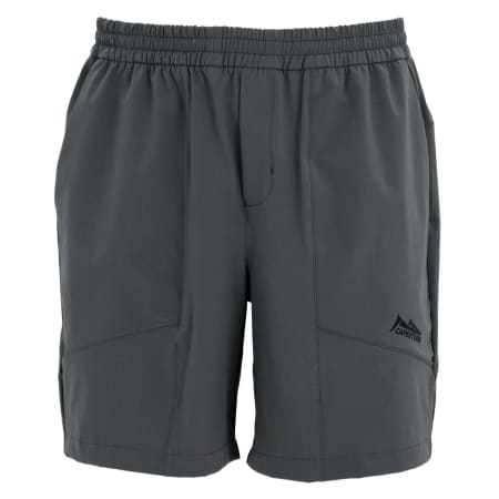 Capestorm Men&#039;s Stretchtech Shorts - default