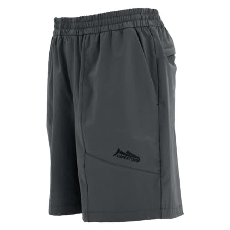 Capestorm Men&#039;s Stretchtech Shorts - default