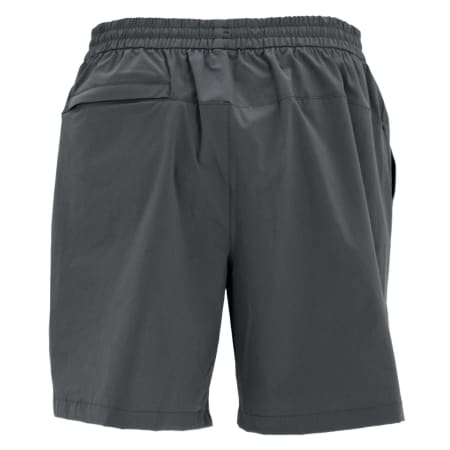 Capestorm Men&#039;s Stretchtech Shorts - default