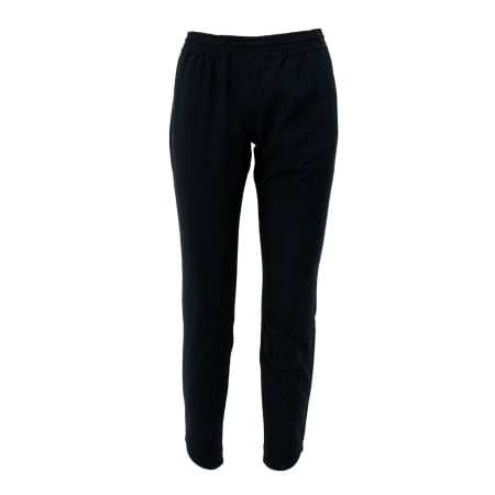 Columbia Women&#039;s Hike Pant - default