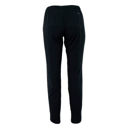 Columbia Women&#039;s Hike Pant - default