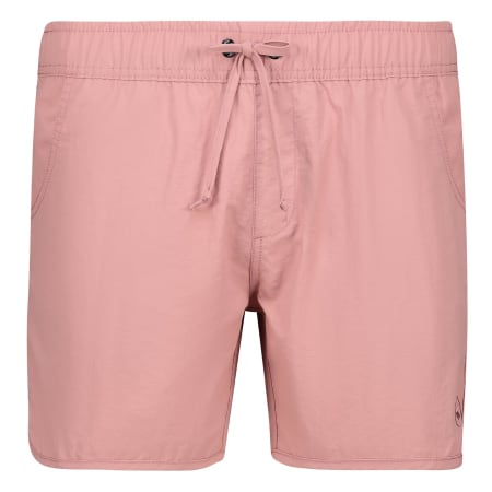 Hi-Tec Women&#039;s Rossina Swim Short - default