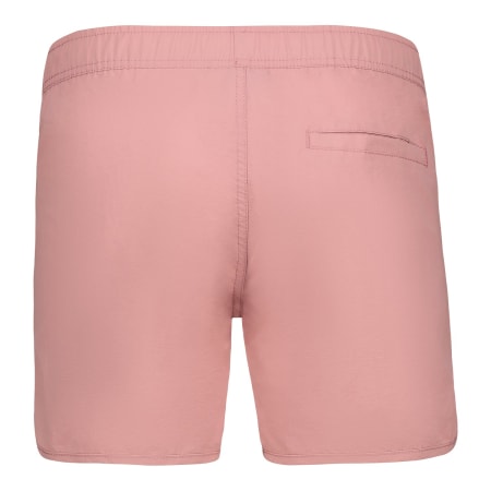 Hi-Tec Women&#039;s Rossina Swim Short - default