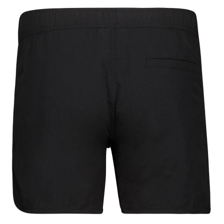 Hi-Tec Women&#039;s Rossina Swim Short - default