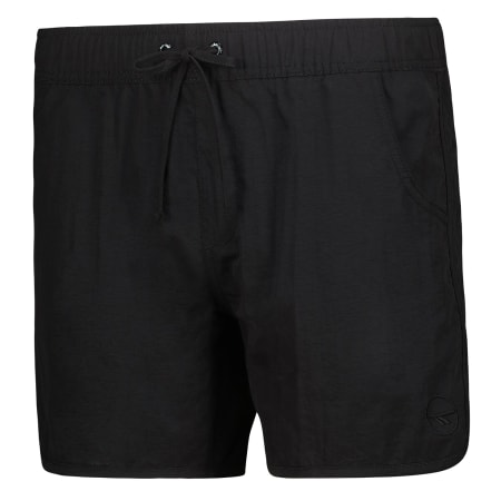 Hi-Tec Women&#039;s Rossina Swim Short - default