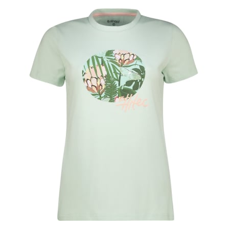 Hi-Tec Women&#039;s Fynbos Tee - default