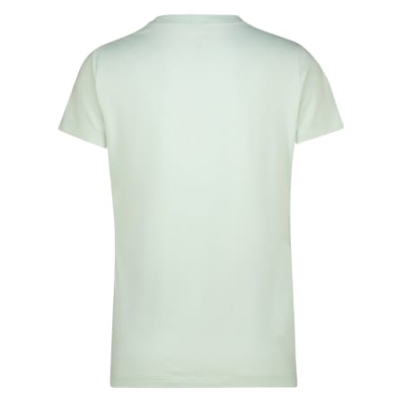 Hi-Tec Women&#039;s Fynbos Tee - default