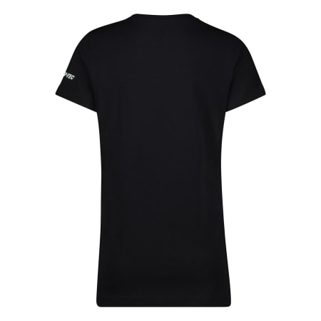 Hi-Tec Women&#039;s Inspired by Life Tee - default