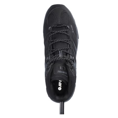 Hi-Tec Men&#039;s Tarantula Mid - default