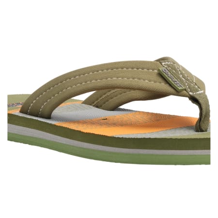Hi-Tec Nautical Thong - default