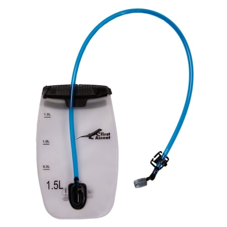 First Ascent Hydration Bladder 1.5L - default