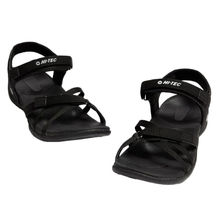 Hi-Tec Anselia W - default