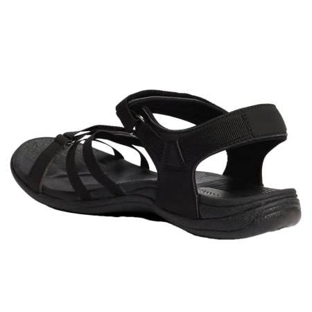 Hi-Tec Anselia W - default