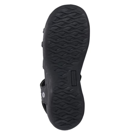 Hi-Tec Anselia W - default