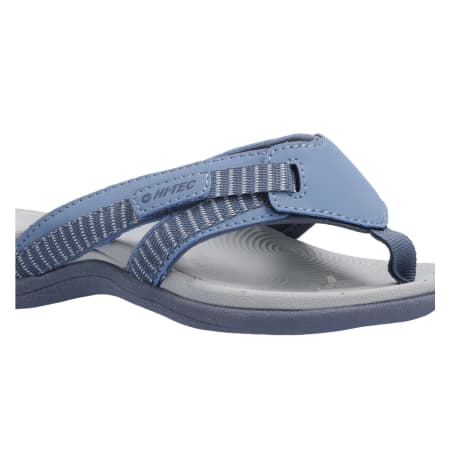 Hi-Tec Anselia Thong W - default