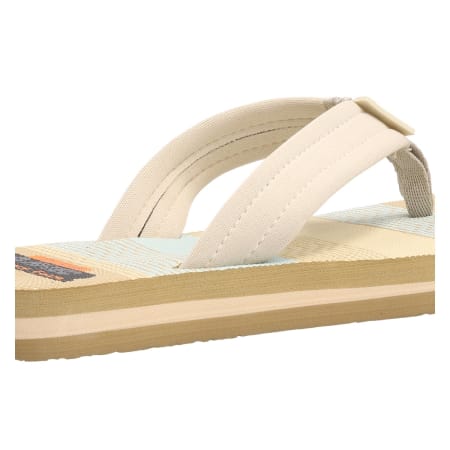Hi-Tec Nautical Thong W - default