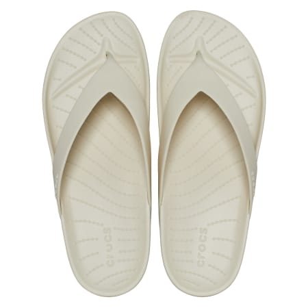Crocs Splash Flip W - default