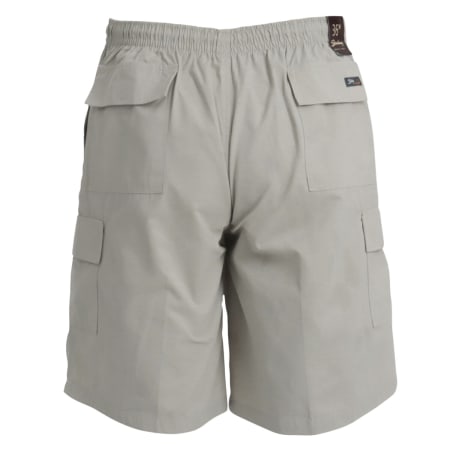 Sterling Men&#039;s Cargo Bermuda Short - default