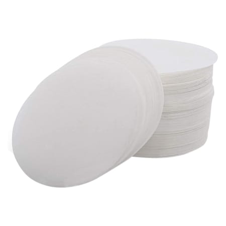 AeroPress Paper Filter (350 filters) - default