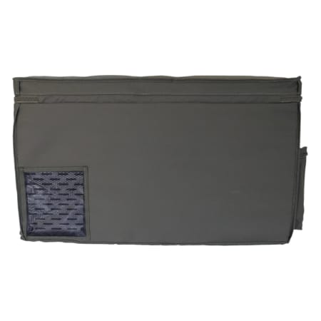 Camp Cover National Luna Low Profile 70L Fridge Jacket - default