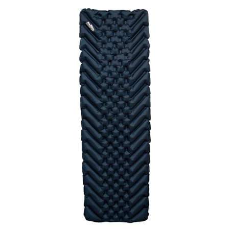 Capestorm Benguela Inflatable Mattress - default