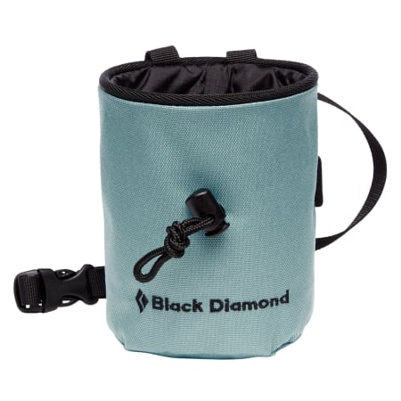 Black Diamond Mojo Chalk Bag - default