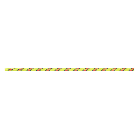 Beal Accessory Cord Pack 5mm x 6m - default