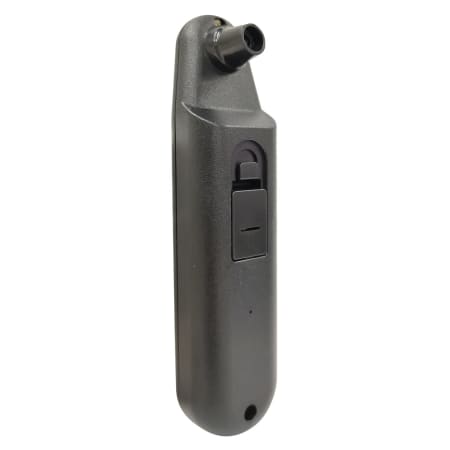TrailBoss Digital Tyre Gauge - default