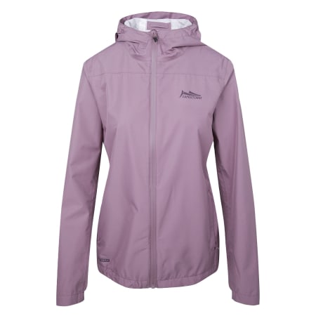 Capestorm Women&#039;s Stratus Rain Jacket - default