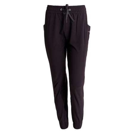 First Ascent Women&#039;s Venture Jogger Pants - default