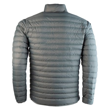 First Ascent Men&#039;s Touch Down Jacket - default