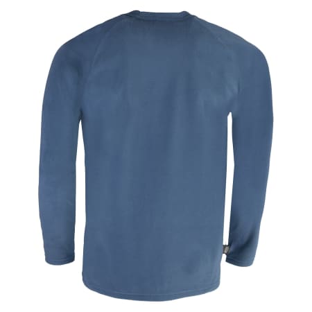 First Ascent Men&#039;s Core Pullover - default